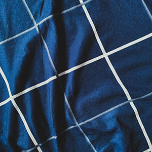 Основные правила выбора постельного белья в Артёмовске - artyomovsk.mebel54.com | фото