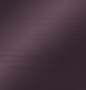 Гарда ГПГС 800 шкаф верхний горизонтальный глубокий со стеклом (Пурпур/корпус Серый) в Артёмовске - artyomovsk.mebel54.com | фото