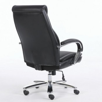 Кресло офисное BRABIX Advance EX-575 в Артёмовске - artyomovsk.mebel54.com | фото