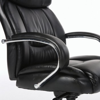 Кресло офисное BRABIX Direct EX-580 в Артёмовске - artyomovsk.mebel54.com | фото