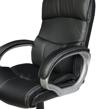 Кресло офисное BRABIX Impulse EX-505 в Артёмовске - artyomovsk.mebel54.com | фото