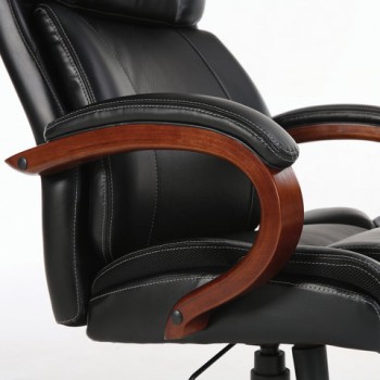 Кресло офисное BRABIX Magnum EX-701 в Артёмовске - artyomovsk.mebel54.com | фото