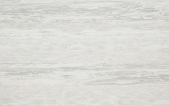 Кромка для столешницы с/к 3000*50мм (№ 120 матовая олива жемчужная) в Артёмовске - artyomovsk.mebel54.com | фото