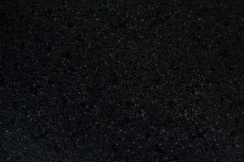 Кромка для столешницы с/к 3000*50мм (№ 62 Черный королевский жемчуг) в Артёмовске - artyomovsk.mebel54.com | фото