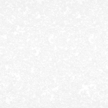 Кромка для столешницы с/к 3000*50мм (№ 63 Белый королевский жемчуг) в Артёмовске - artyomovsk.mebel54.com | фото