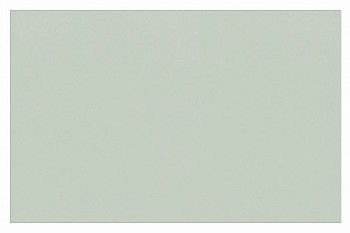 Кухонный гарнитур 1 "Монако" (ширина 380х240 см) (Белый/Дуб европейский матовый/Мята матовый) в Артёмовске - artyomovsk.mebel54.com | фото