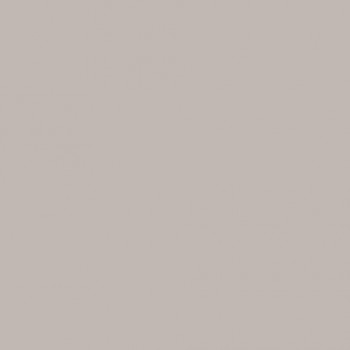 Кухонный гарнитур 2 "Мишель" с карнизом (ширина 280х152 см) (белый/кофейный/кофейный) в Артёмовске - artyomovsk.mebel54.com | фото