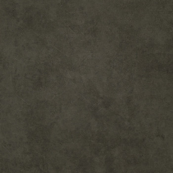 Кухонный гарнитур Стоун 1.6 (белый/камень темно-серый/акация светлая) в Артёмовске - artyomovsk.mebel54.com | фото