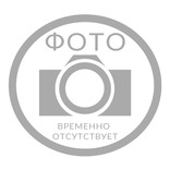 Лофт ПНЯ 600М пенал без ниши с ящиками Дуб майский в Артёмовске - artyomovsk.mebel54.com | фото