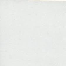 Мебельный щит (3000*600*6мм) №10 Белый глянец в Артёмовске - artyomovsk.mebel54.com | фото