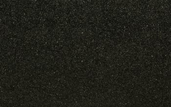 Мебельный щит 3000*600/6мм № 21г черное серебро в Артёмовске - artyomovsk.mebel54.com | фото