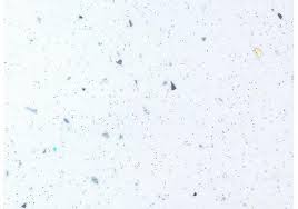 Мебельный щит (3000*600*6мм) №55 Ледяная искра белая глянец в Артёмовске - artyomovsk.mebel54.com | фото