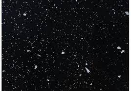 Мебельный щит (3000*600*6мм) №56 Ледяная искра темная глянец в Артёмовске - artyomovsk.mebel54.com | фото