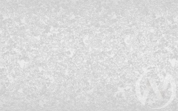 Мебельный щит (3000*600*6мм) № 63 Белый королевский жемчуг  в Артёмовске - artyomovsk.mebel54.com | фото