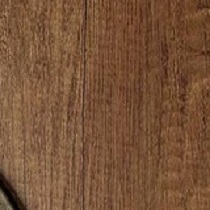 Шкаф настольный с иллюминатором «Навигатор» (Дуб Каньон) в Артёмовске - artyomovsk.mebel54.com | фото