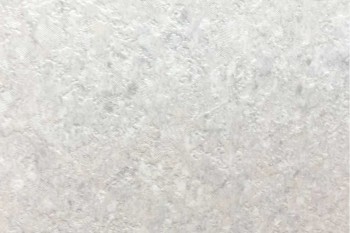 Стеновая панель (3050*600*6) 1UБриллиант светло-серыйSГП СП 1205/BR в Артёмовске - artyomovsk.mebel54.com | фото