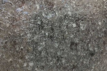 Стеновая панель (3050*600*6) 1UБриллиант темный графитSГП СП 1207/BR в Артёмовске - artyomovsk.mebel54.com | фото