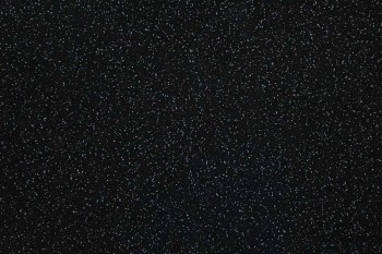 Стеновая панель (3050*600*6) 1U Галактика 4018S в Артёмовске - artyomovsk.mebel54.com | фото